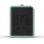 Chauffage Céramique Olimpia Splendid 99228 1800W Vert Rotatif