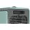 Chauffage Céramique Olimpia Splendid 99228 1800W Vert Rotatif