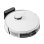 Robot aspirador y fregasuelos Liectroux M70 Pro con autovaciado Navegación LiDAR 6500Pa Control por voz