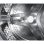 Lavasecadora Samsung 9kg A/D WD90HG5U34BEEC con AI EcoBubble y vapor