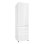 Frigorífico Combi Haier HTW7620DNGW No Frost 205 cm 414 L D Blanco WiFi IA