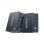 Mini PC GMKtec NucBox M5 Plus AMD Ryzen 7 5825U 32GB 1TB SSD Windows 11 Pro
