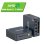 Mini PC GMKtec NucBox M5 Plus AMD Ryzen 7 5825U 32GB 1TB SSD Windows 11 Pro