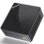 Mini PC GMKtec NucBox K8 Plus AMD Ryzen 7 8845HS 16GB 512GB SSD Windows 11 Pro