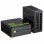 Mini PC GMKtec NucBox K8 Plus AMD Ryzen 7 8845HS 16GB 512GB SSD Windows 11 Pro