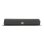 Barra Audio Woxter Big Bass 330 BT 2.0 20W Bluetooth Illuminazione RGB