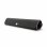 Barra Audio Woxter Big Bass 330 BT 2.0 20W Bluetooth Illuminazione RGB