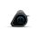 Barra Audio Woxter Big Bass 330 BT 2.0 20W Bluetooth Illuminazione RGB