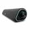 Barra Audio Woxter Big Bass 330 BT 2.0 20W Bluetooth Illuminazione RGB