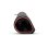Barra Audio Woxter Big Bass 330 BT 2.0 20W Bluetooth Illuminazione RGB