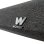Barra Audio Woxter Big Bass 330 BT 2.0 20W Bluetooth Illuminazione RGB
