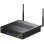 Mini PC GMKtec NucBox K10 Intel Core i9-13900HK 32GB 1TB SSD Iris Xe Windows 11 Pro