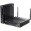 Mini PC GMKtec NucBox K10 Intel Core i9-13900HK 32GB 1TB SSD Iris Xe Windows 11 Pro