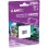 Cartão microSD Emtec 256GB UHS-I U3 V30 A1 Express Gaming Nintendo Switch