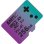 Cartão microSD Emtec 256GB UHS-I U3 V30 A1 Express Gaming Nintendo Switch