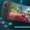 Cartão microSD Emtec 256GB UHS-I U3 V30 A1 Express Gaming Nintendo Switch
