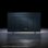 TV Philips LED 43PUS7001/12 43" 4K UltraHD 60Hz Smart TV Titan OS HDR10 Dolby Atmos