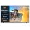 TV Philips QLED 32PQS6901/12 32" Full HD 60Hz Smart TV Titan OS HDR10 Ambilight
