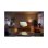 TV Philips QLED 65PQS7801/12 65" 4K UltraHD 60Hz Smart TV Titan OS HDR10 Dolby Atmos