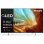 TV Philips QLED 75PQS7801 75" 4K UltraHD 60Hz Smart TV Titan OS HDR10+ Dolby Atmos