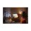 TV Philips QLED 75PQS7801 75" 4K UltraHD 60Hz Smart TV Titan OS HDR10+ Dolby Atmos