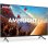 TV Philips LED 43PUS8001/12 43" 4K UltraHD 60Hz Smart TV Titan OS HDR10+ Ambilight