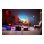 TV Philips LED 43PUS8001/12 43" 4K UltraHD 60Hz Smart TV Titan OS HDR10+ Ambilight