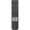 TV Philips LED 43PUS8001/12 43" 4K UltraHD 60Hz Smart TV Titan OS HDR10+ Ambilight