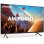 TV Philips LED 50PUS8001 50" 4K UltraHD 60Hz Smart TV Titan OS HDR10+ Ambilight