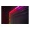 TV Philips LED 55PUS8001 55" 4K UltraHD 60Hz Smart TV Titan OS HDR10+ Ambilight