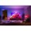 TV Philips QLED 43PQS9011 43" 4K UltraHD 120Hz Smart TV Titan OS HDR10+ Ambilight