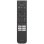TV Philips QLED 43PQS9011 43" 4K UltraHD 120Hz Smart TV Titan OS HDR10+ Ambilight
