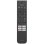 TV Philips QLED 55PQS9011 55" 4K UltraHD 120Hz Smart TV Titan OS HDR10+ Ambilight