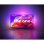 TV Philips QLED 55PQS9011 55" 4K UltraHD 120Hz Smart TV Titan OS HDR10+ Ambilight