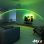 TV Philips The One QLED 75PQS9011/12 75" 4K UltraHD 120Hz Smart TV Titan OS Ambilight AmbiScape Dolby Vision