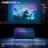 TV Philips OLED 55OLED761 55" 4K UltraHD 120Hz Smart TV Titan OS HDR10+ Dolby Atmos Ambilight