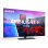 TV Philips OLED 42OLED811 42" 4K UltraHD 120Hz Smart TV Google TV HDR10+ Dolby Atmos Ambilight