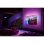 TV Philips OLED 48OLED811 48" 4K UltraHD 120Hz Smart TV Google TV HDR10+ Dolby Atmos