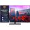 TV Philips OLED 55OLED811/12 55" 4K UltraHD 120Hz Smart TV Google TV HDR10 Ambilight AmbiScape