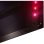 TV Philips OLED 55OLED811/12 55" 4K UltraHD 120Hz Smart TV Google TV HDR10 Ambilight AmbiScape