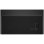 TV Philips OLED 55OLED811/12 55" 4K UltraHD 120Hz Smart TV Google TV HDR10 Ambilight AmbiScape