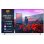 TV Philips OLED 77OLED811 77" 4K UltraHD 120Hz Smart TV Google TV HDR10+ Dolby Atmos