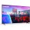 TV Philips OLED 77OLED811 77" 4K UltraHD 120Hz Smart TV Google TV HDR10+ Dolby Atmos