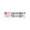 One For All WM2615 Fester TV-Wandhalter 32 bis 90" VESA nicht spezifiziert Max 45Kg