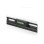 One For All WM2615 Fester TV-Wandhalter 32 bis 90" VESA nicht spezifiziert Max 45Kg