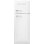Réfrigérateur Deux Portes Smeg FAB30RWH6 Defrost 172cm 294L C Blanc