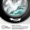 Lavasecadora Hisense 9 kg A WD1I9042BWF2 con tecnología Inverter y vapor