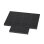 Filtro de olores AEG MCFB91 Carbono Negro para campanas de extracción