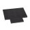 Filtro de olores AEG MCFB91 Carbono Negro para campanas de extracción