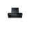 Campana extractora Haier HAPY6CBS4BGVOC Conducción 90cm con sensor VOC y booster